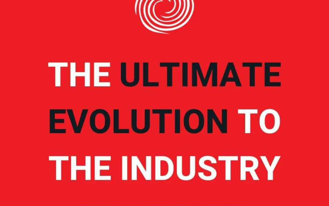 Ensuring Quality: Assembling Full-Track Power Trowels for Delivery