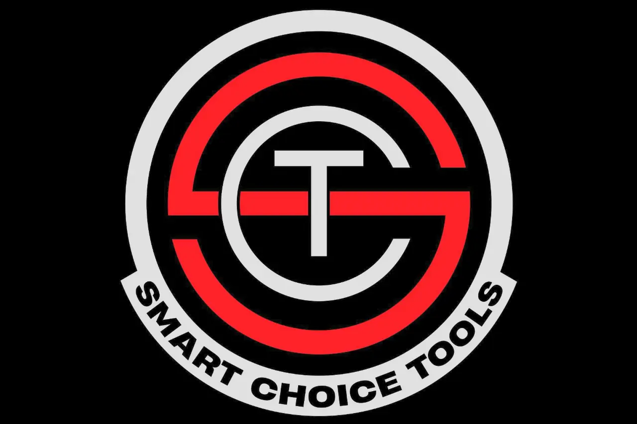 Smart Choice Tools